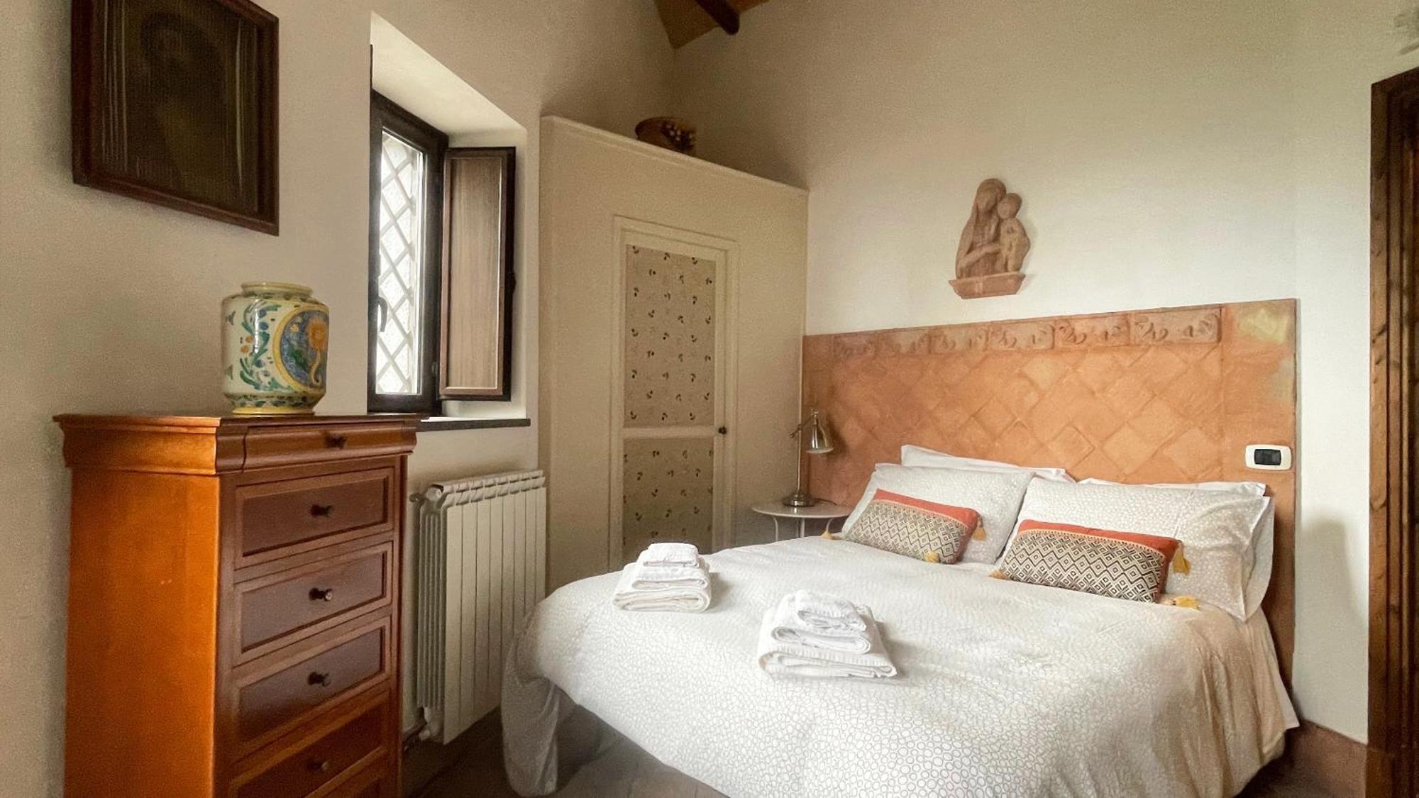 Villa Il palmento dell'Etna Trecastagni Esterno foto